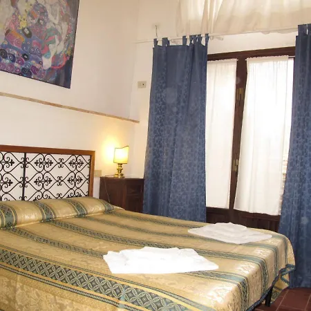 Apartman Le Sodole - Pervinca By Interhome
