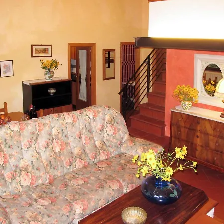 Le Sodole - Pervinca By Interhome *