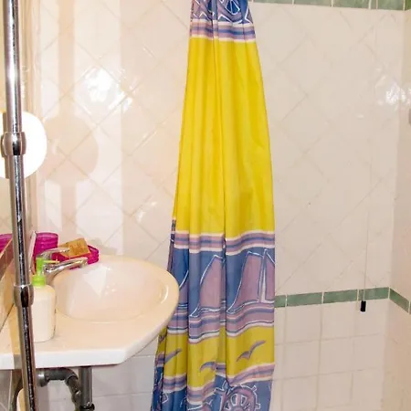 Апартаменты Le Sodole - Pervinca By Interhome